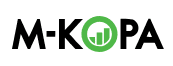 Jixels Technologies partner logo