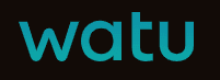 Jixels Technologies partner logo